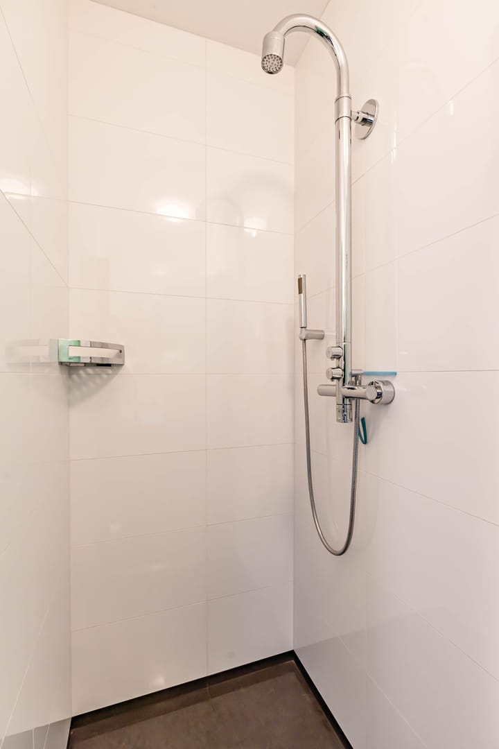 Foto 16 van Veenhof 11