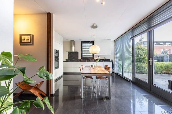 Foto 17 van Veenhof 11