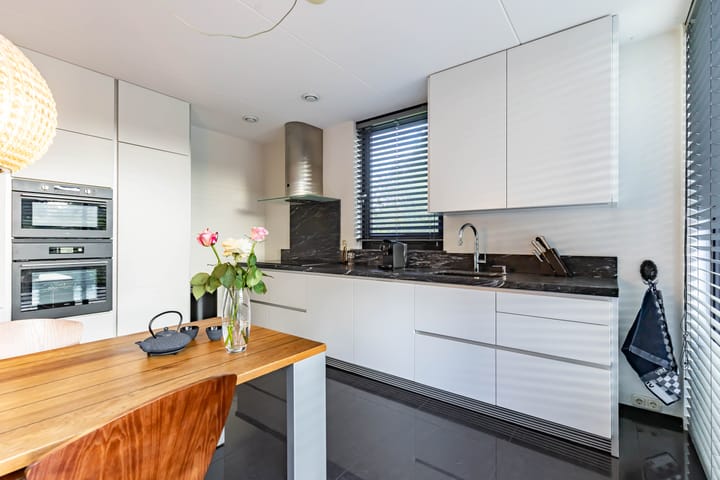 Foto 18 van Veenhof 11