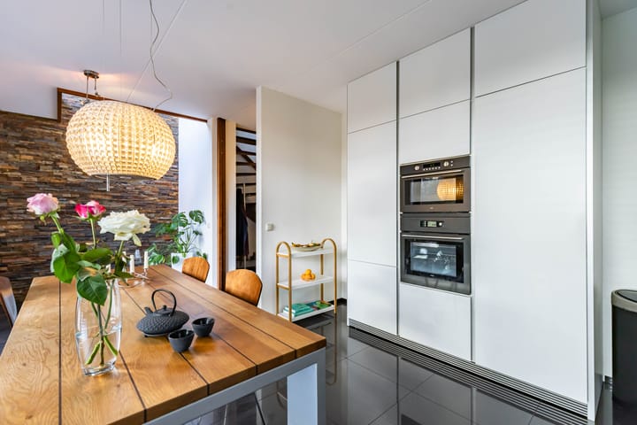 Foto 20 van Veenhof 11