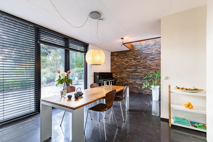 Foto 21 van Veenhof 11