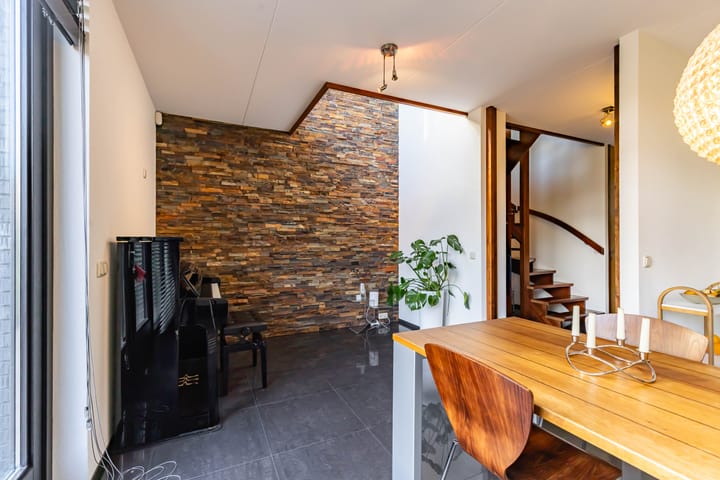 Foto 22 van Veenhof 11