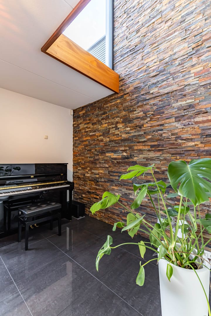 Foto 23 van Veenhof 11