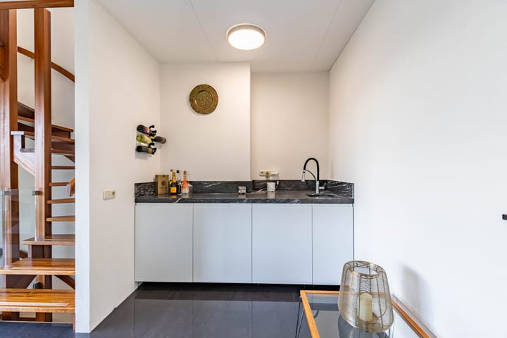 Foto 25 van Veenhof 11