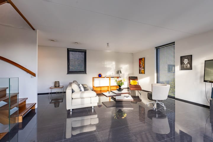 Foto 26 van Veenhof 11