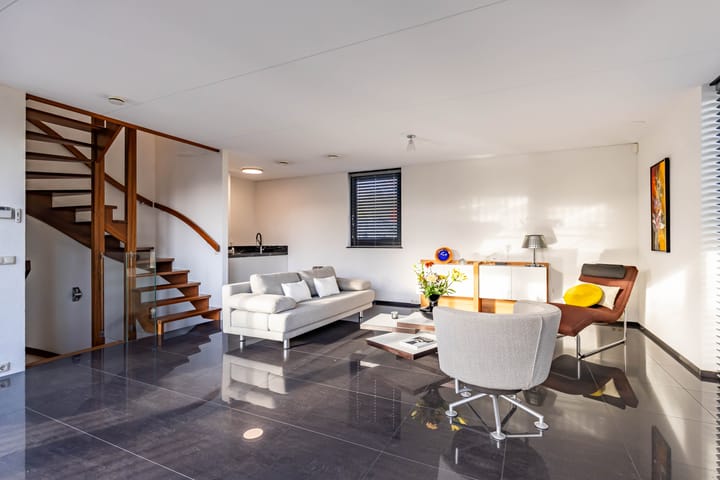 Foto 27 van Veenhof 11