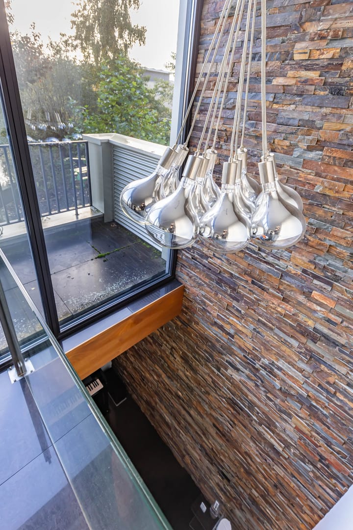 Foto 29 van Veenhof 11