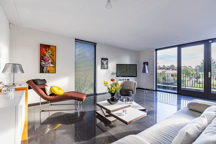 Foto 30 van Veenhof 11