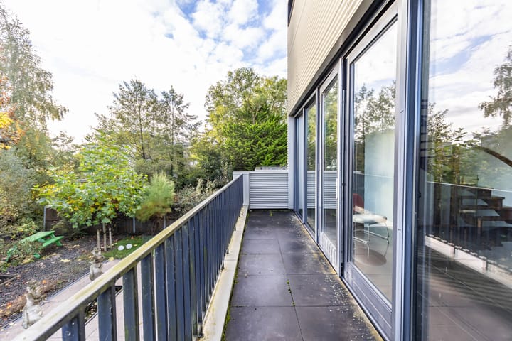 Foto 31 van Veenhof 11