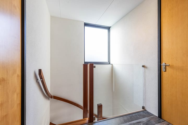 Foto 32 van Veenhof 11