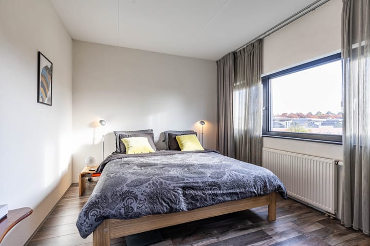 Foto 34 van Veenhof 11