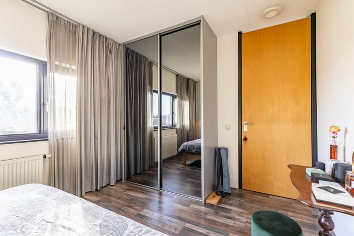 Foto 35 van Veenhof 11