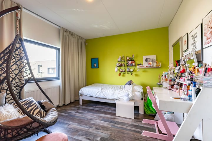 Foto 36 van Veenhof 11