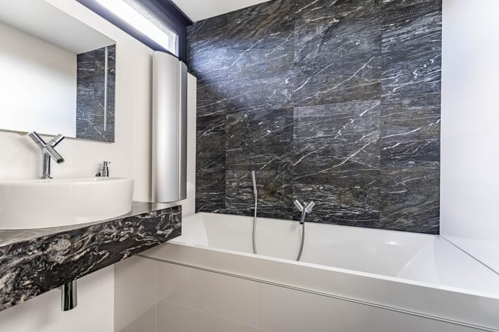 Foto 38 van Veenhof 11