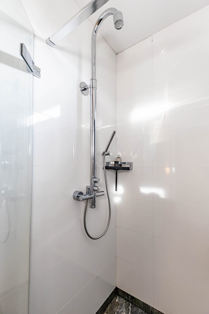 Foto 39 van Veenhof 11