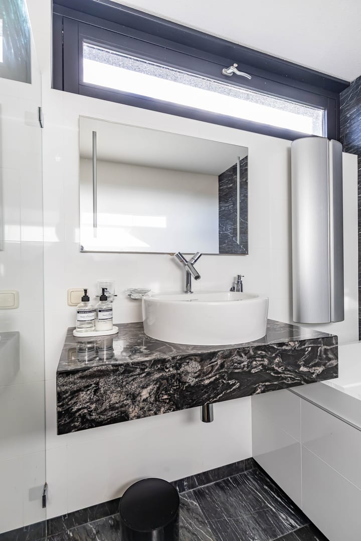 Foto 40 van Veenhof 11