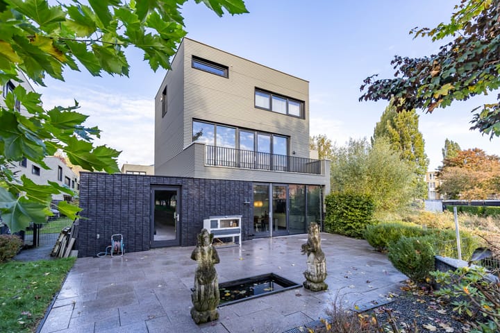 Foto 41 van Veenhof 11