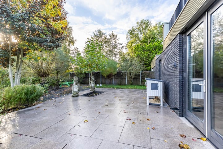 Foto 42 van Veenhof 11