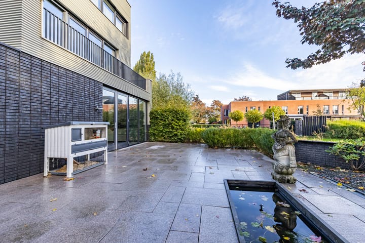 Foto 43 van Veenhof 11