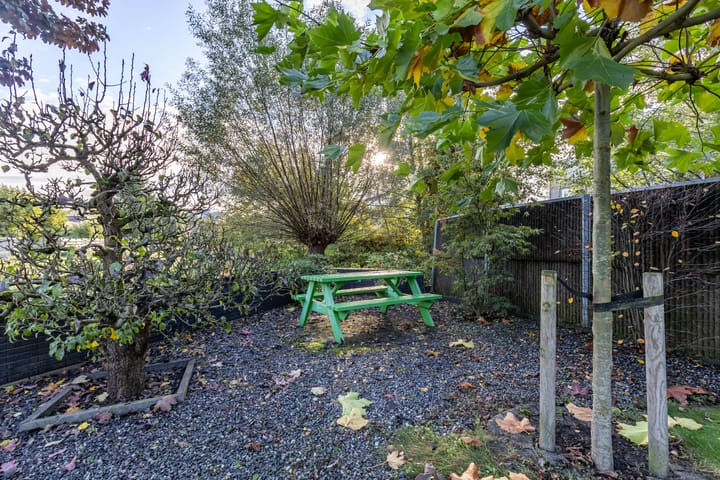 Foto 45 van Veenhof 11