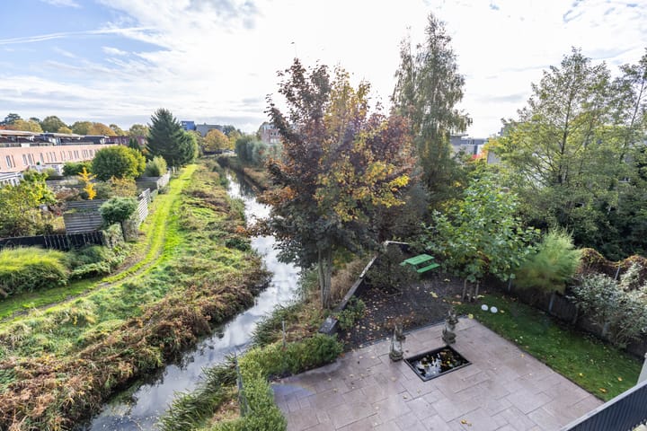 Foto 47 van Veenhof 11