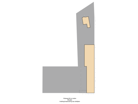 Bekijk plattegrond