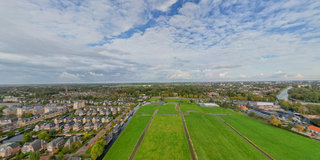 Bekijk 360° foto's