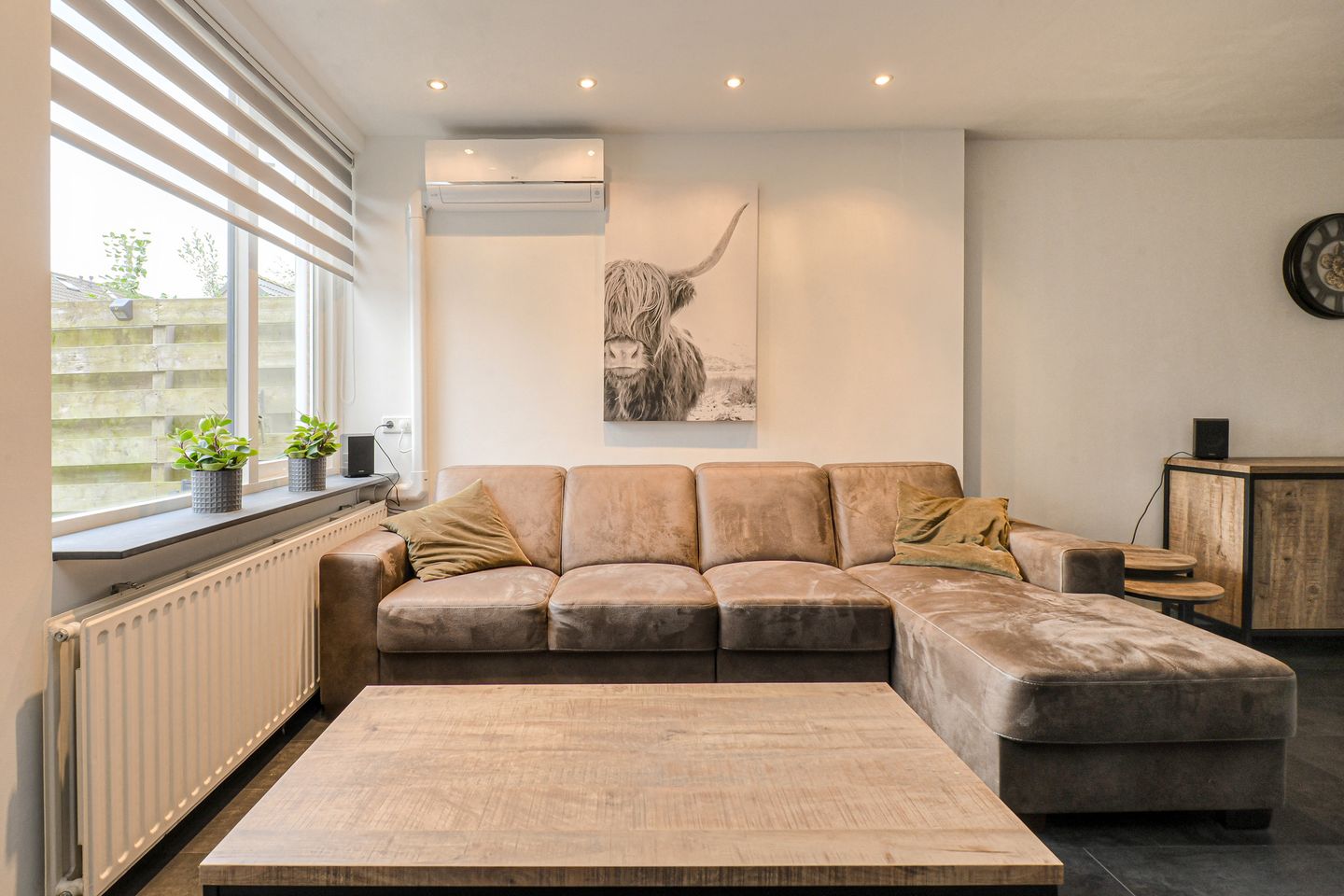 Foto 10 van Morgenstond 20