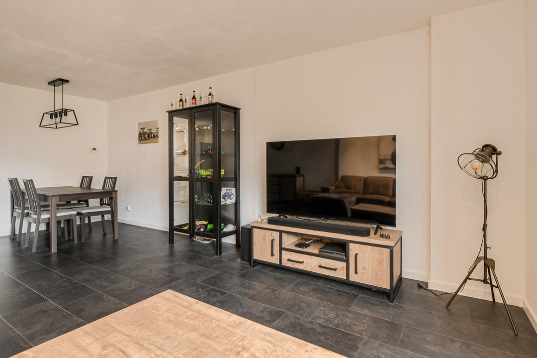 Foto 11 van Morgenstond 20