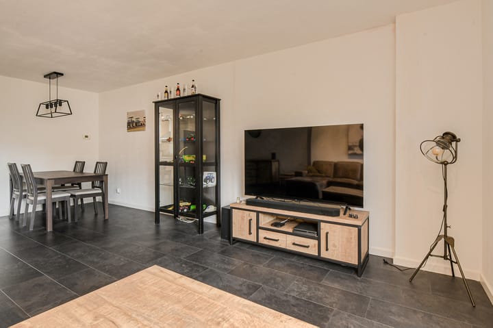 Foto 11 van Morgenstond 20