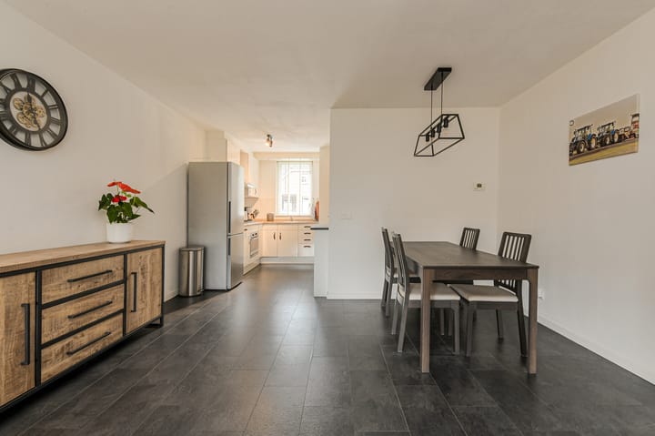 Foto 13 van Morgenstond 20