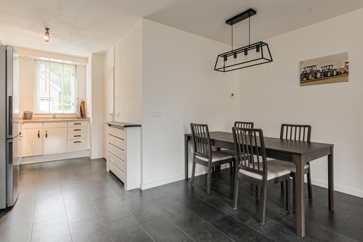 Foto 14 van Morgenstond 20