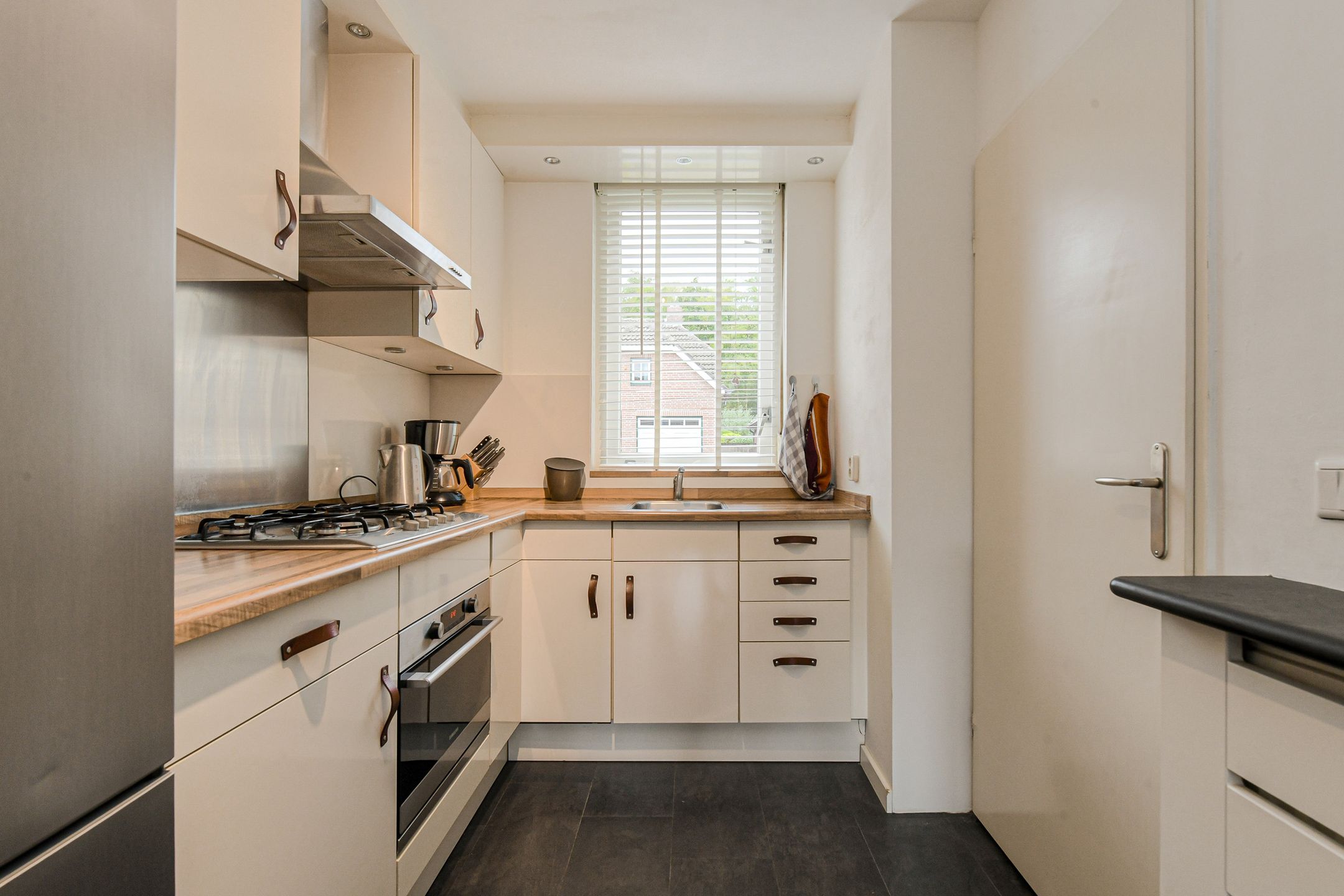 Foto 15 van Morgenstond 20