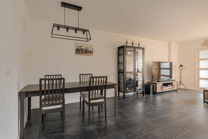 Foto 17 van Morgenstond 20