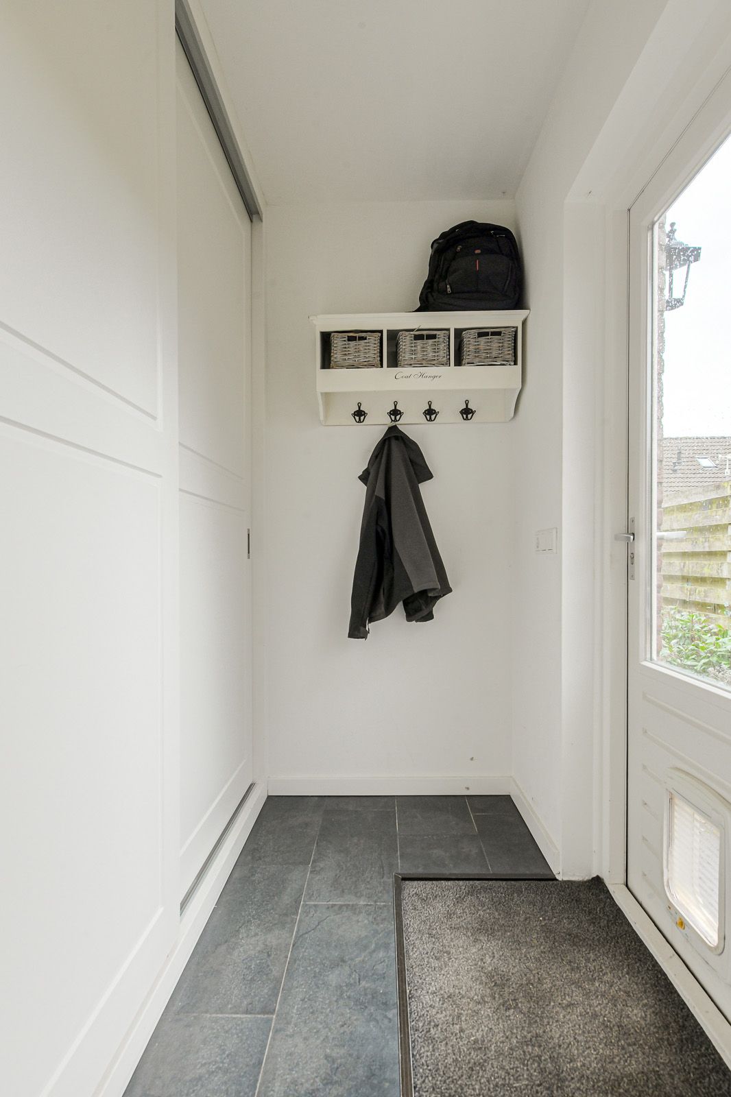 Foto 18 van Morgenstond 20