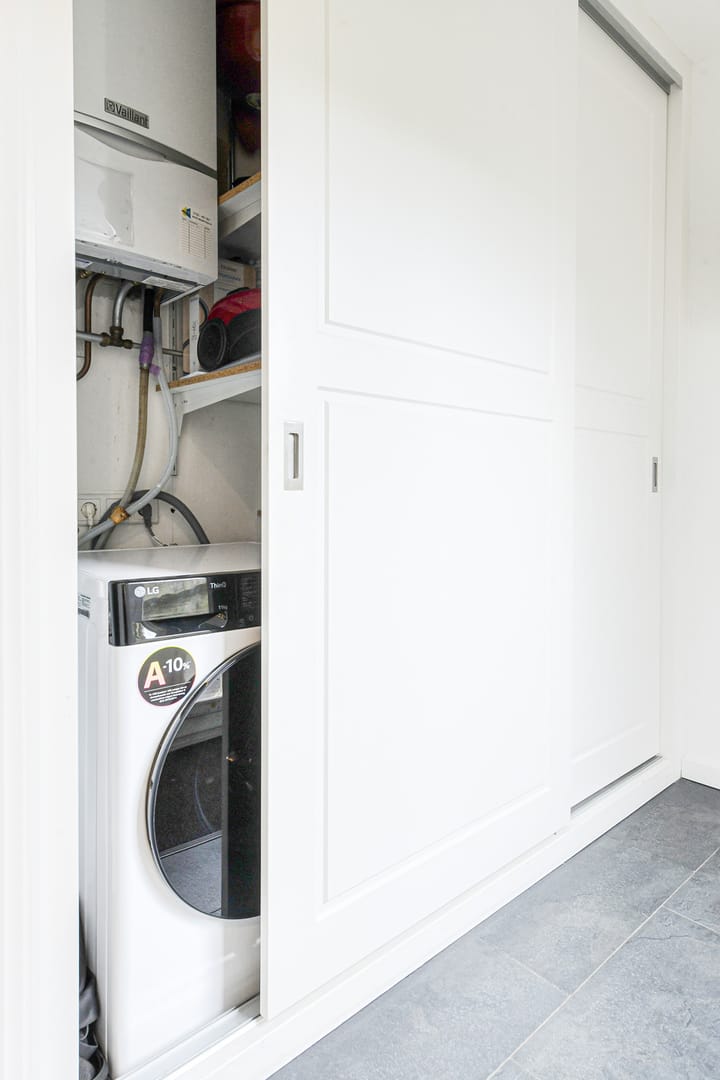 Foto 19 van Morgenstond 20