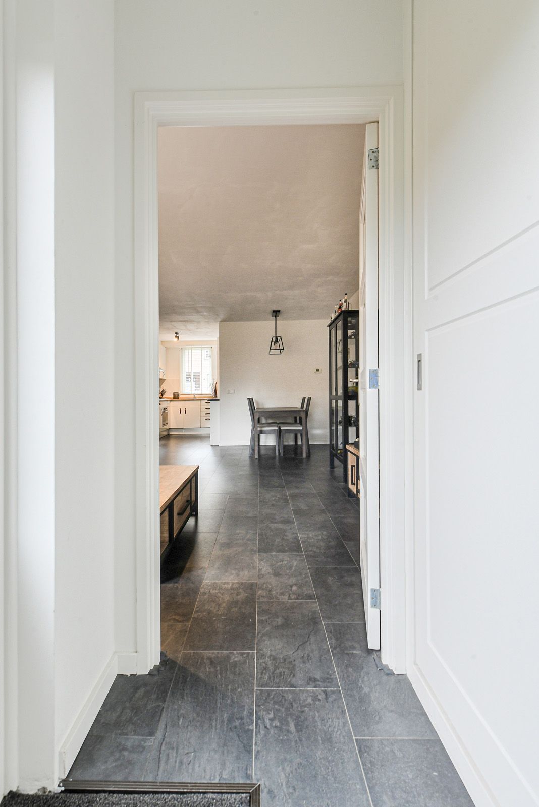 Foto 20 van Morgenstond 20