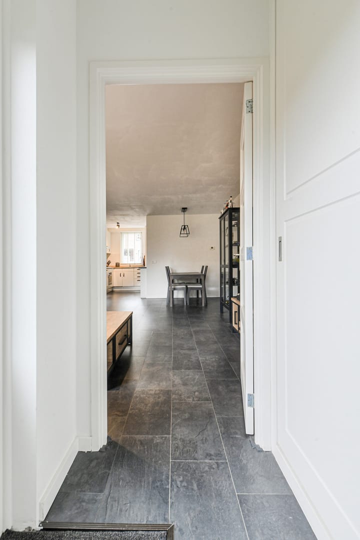 Foto 20 van Morgenstond 20