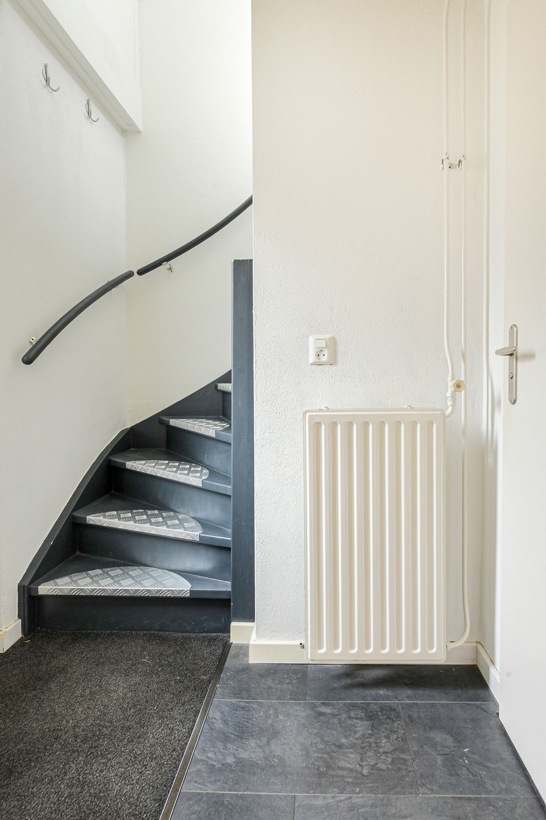 Foto 21 van Morgenstond 20