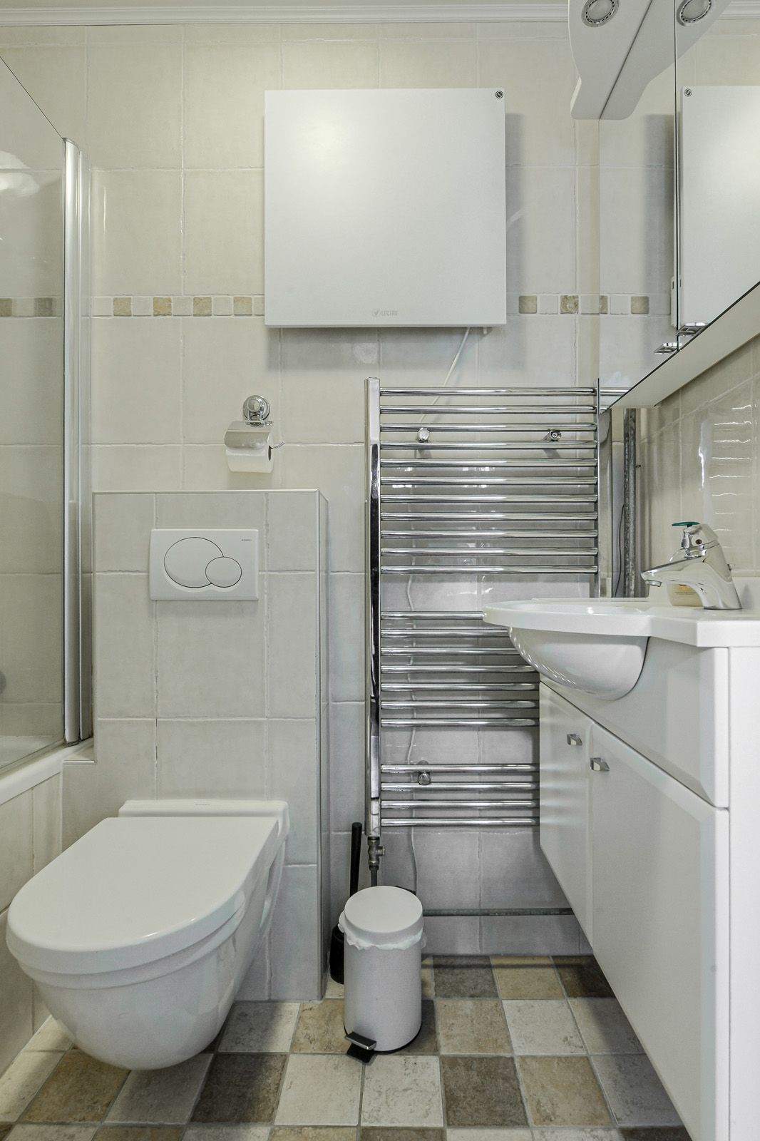 Foto 22 van Morgenstond 20