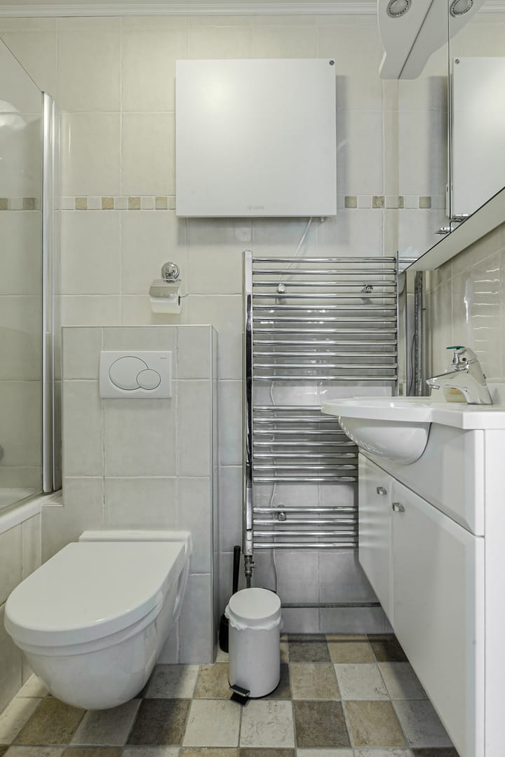 Foto 22 van Morgenstond 20