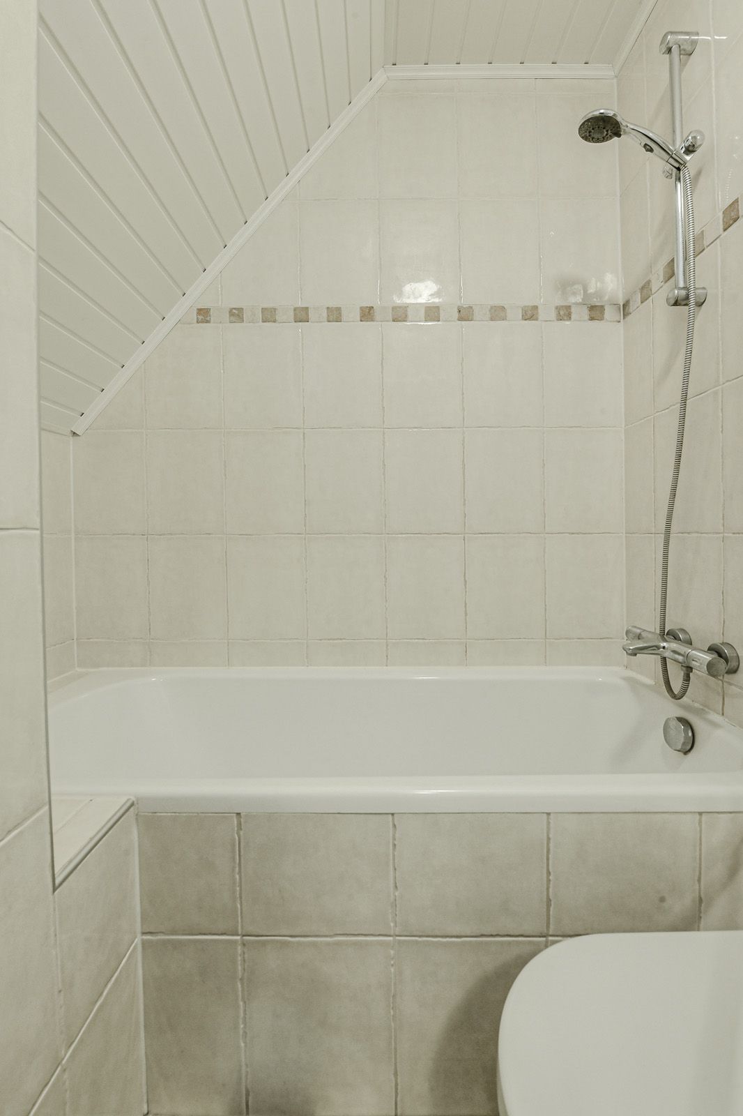 Foto 23 van Morgenstond 20