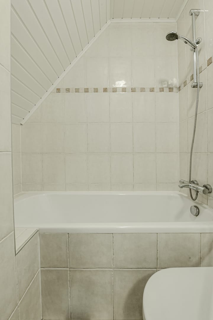 Foto 23 van Morgenstond 20