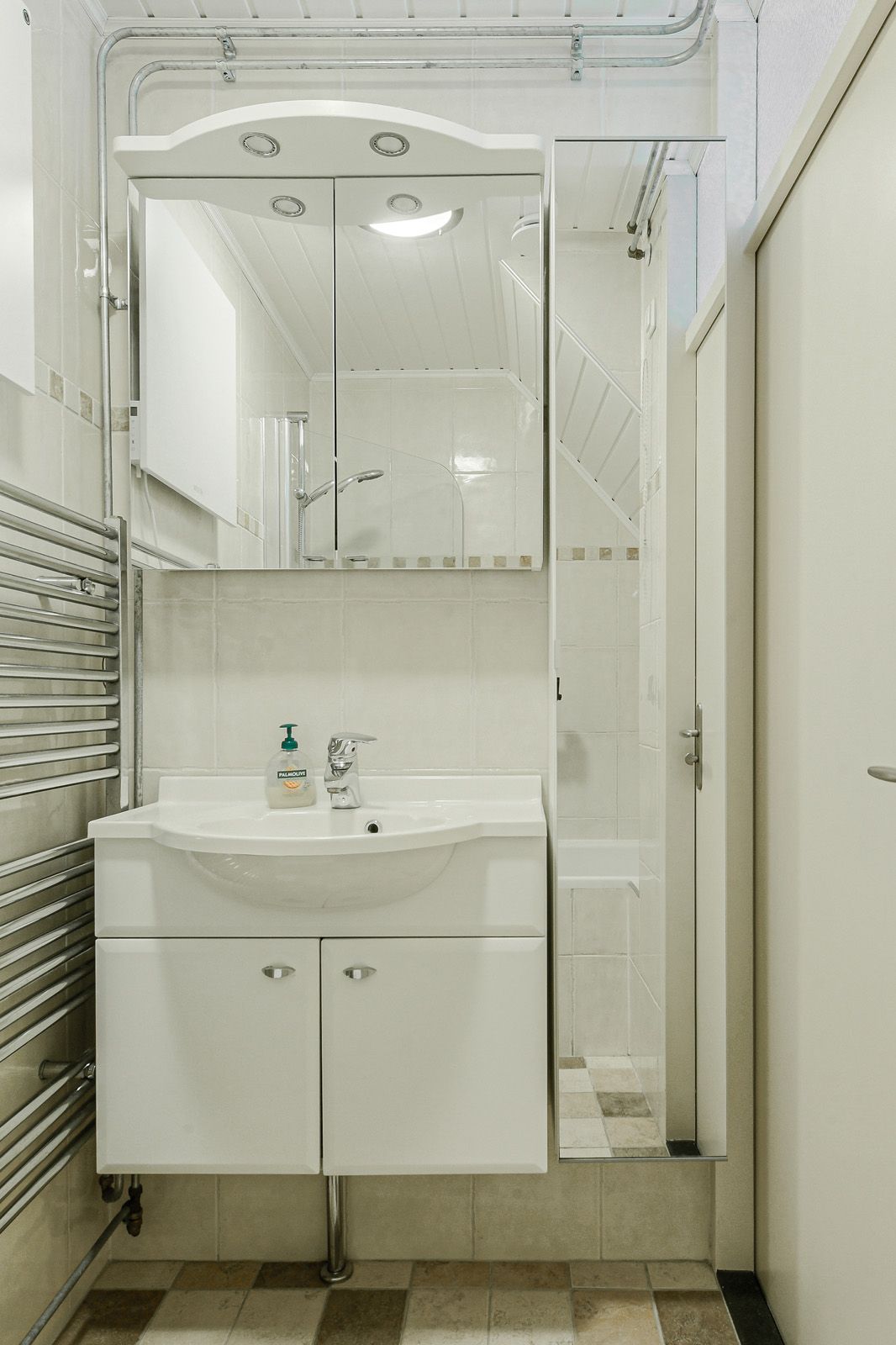 Foto 24 van Morgenstond 20