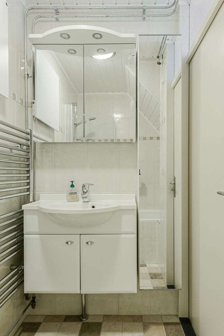 Foto 24 van Morgenstond 20