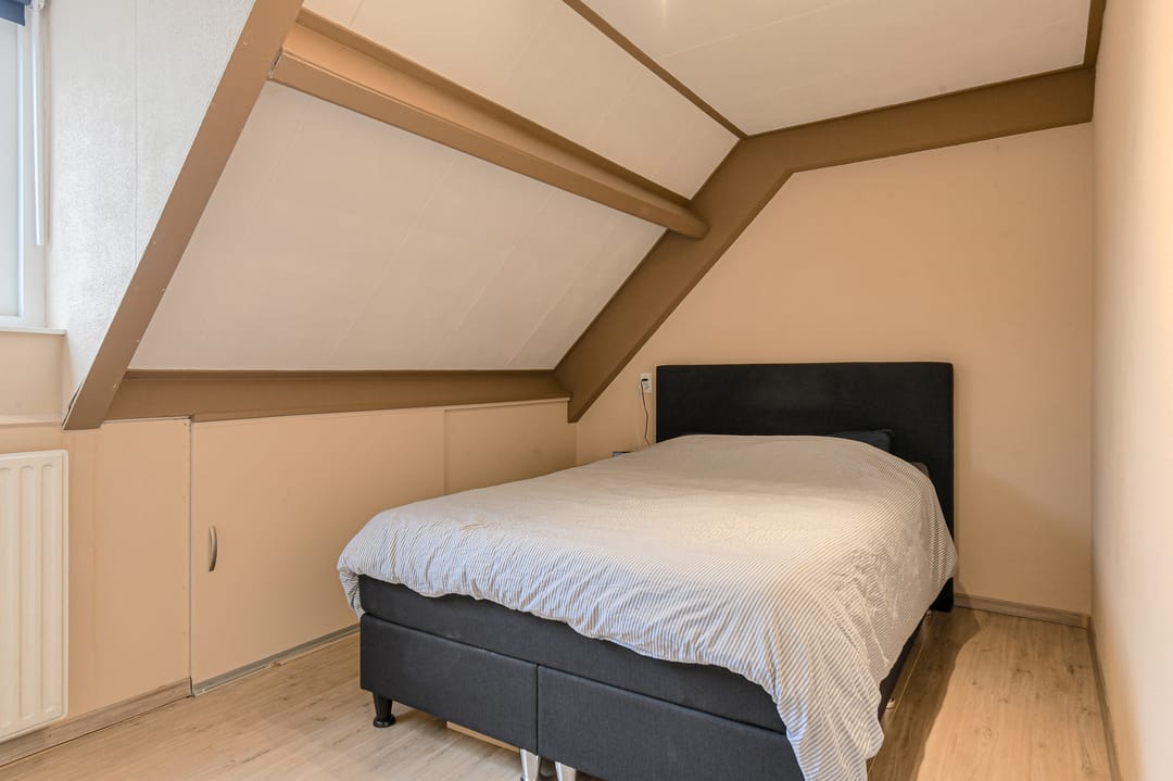 Foto 26 van Morgenstond 20