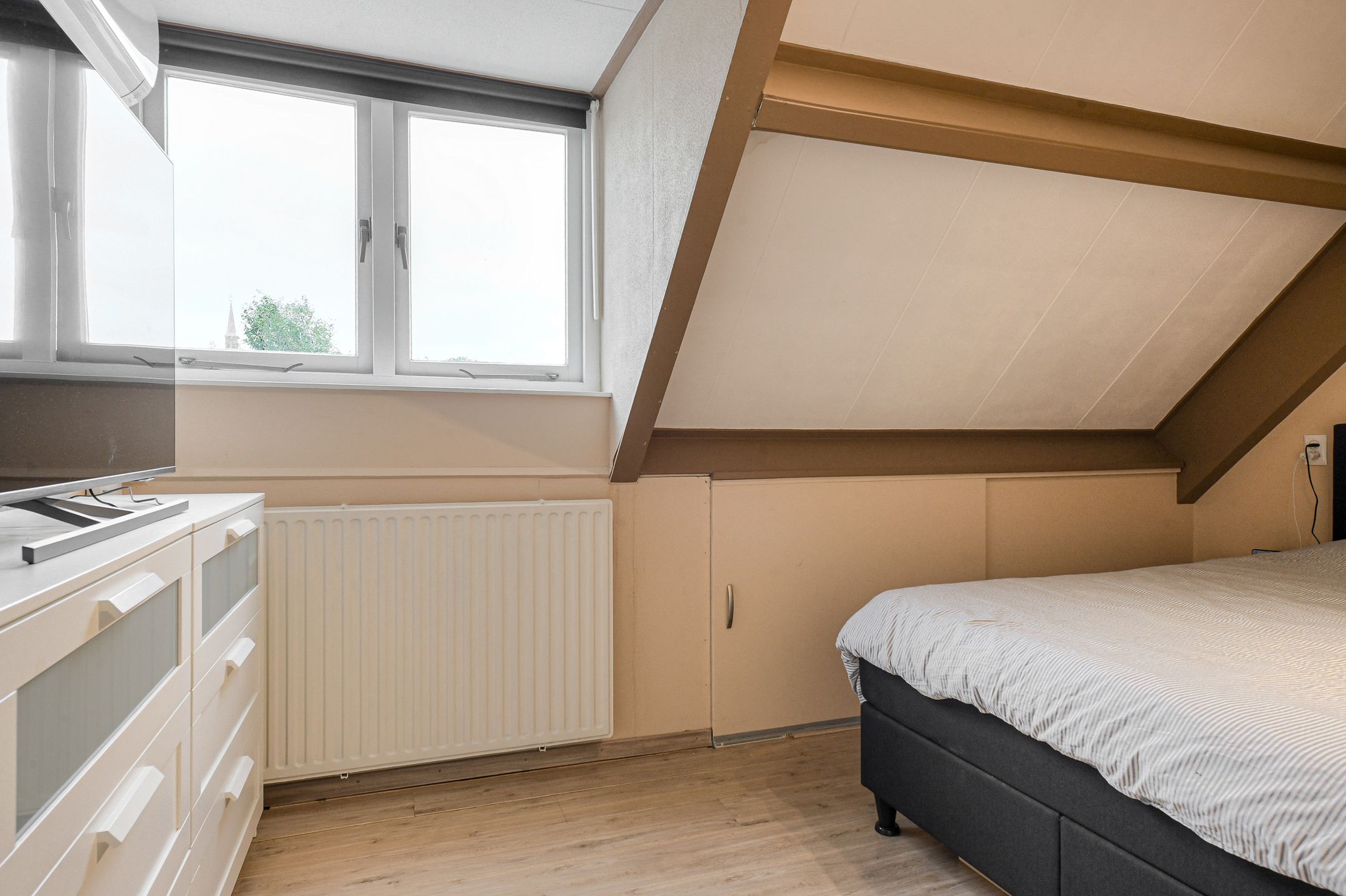 Foto 27 van Morgenstond 20