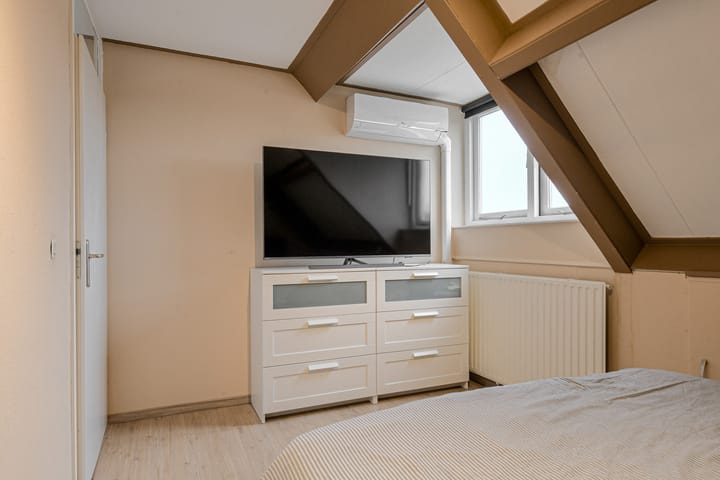 Foto 28 van Morgenstond 20