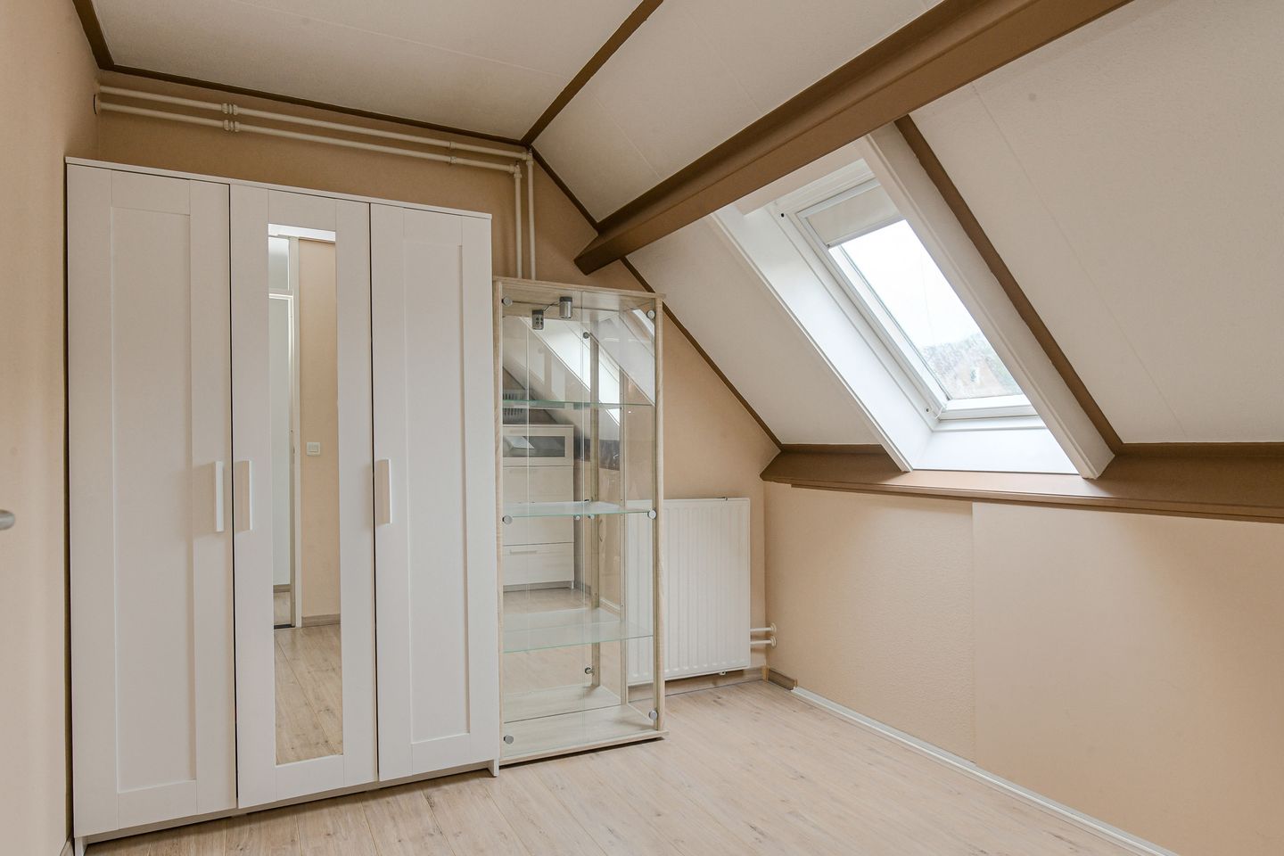 Foto 29 van Morgenstond 20