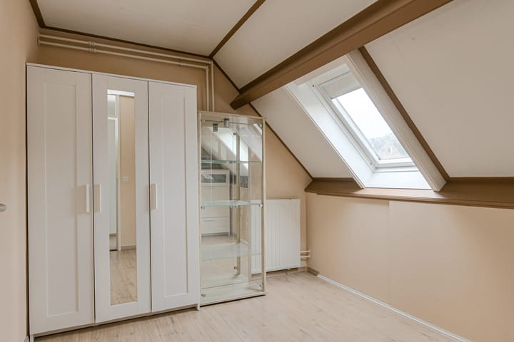 Foto 29 van Morgenstond 20